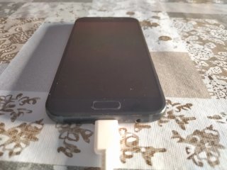 Samsung Galaxy A5 2017 32 GB