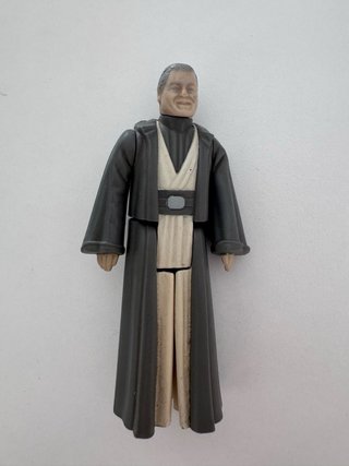 Figura Star Wars Anakin Vintage