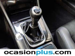 Honda Accord 2.2 I-CTDI Sport Edición Especial 103 kW (140 CV)