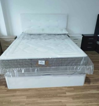 cama cama canapé canapé canapé