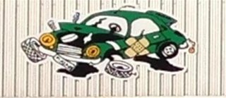 22241 pk6011 caja cambios renault espace 2.2 dci
