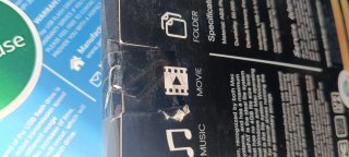AreTop USB Flash Drive