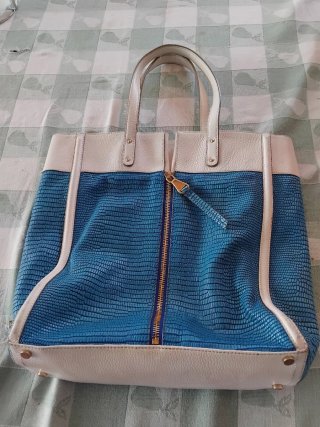 Bolso