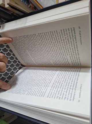 Breve historia de España