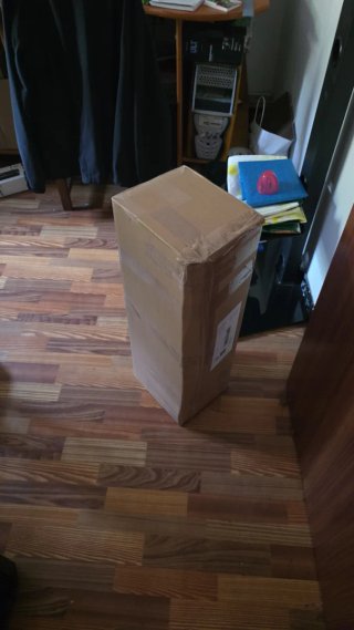 Mochila