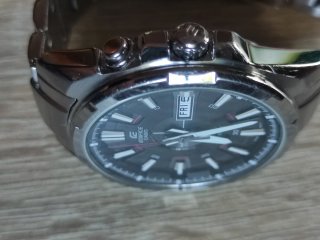 Orologio Casio Edifice EFR-102D