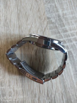 Orologio Casio Edifice EFR-102D