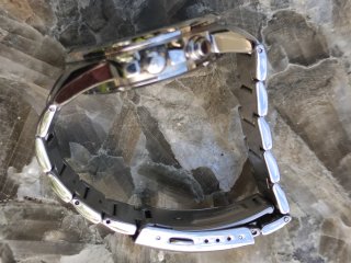 Orologio Casio Edifice EFR-102D