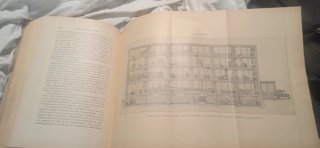 Libro antiguo