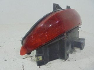 16712 piloto trasero kymco scout 50