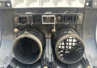 Daewoo 172164 96537685 salpicadero kalos