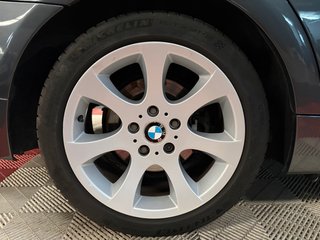 BMW Serie 3 2006