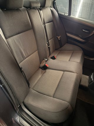 BMW Serie 3 2006