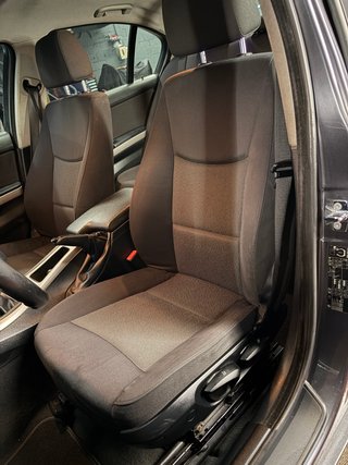 BMW Serie 3 2006