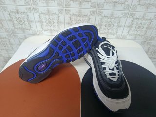 Nike Air Max 97 Scarpe Sportive