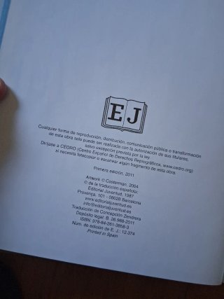 Tintín y el Arte-Alfa (cartoné) (Spanish Edition)
