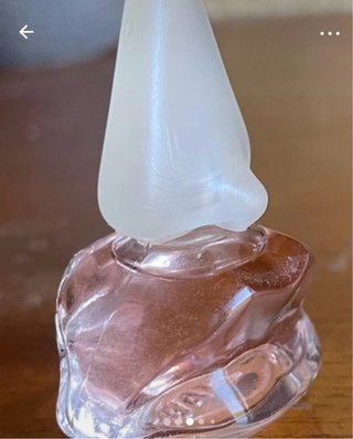 Profumo Salvador Dalì Labbra