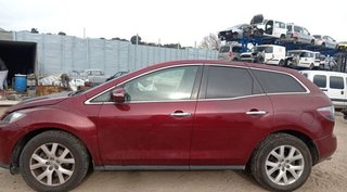 99874 tubo mazda cx-7 er