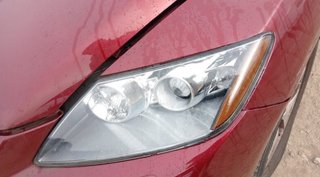 99874 tubo mazda cx-7 er