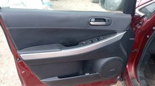 99874 tubo mazda cx-7 er