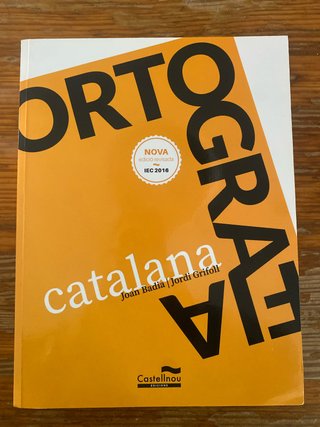 Libro texto 4 eso