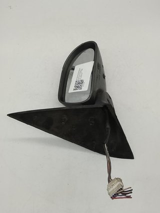 2706 0735249767 retrovisor derecho fiat brava