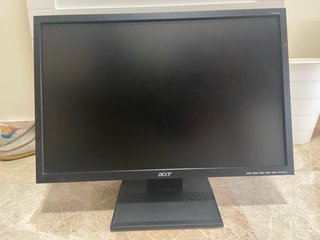 Pack Informática Dell Optiplex i5 + Monitor