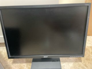 Pack Informática Dell Optiplex i5 + Monitor