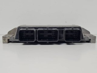 CENTRALITA MOTOR UCE RENAULT RENAULT CLIO III 2005-2016