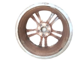 LLANTA OPEL INSIGNIA BERLINA A20DTH 13235011