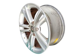 LLANTA OPEL INSIGNIA BERLINA A20DTH 13235011