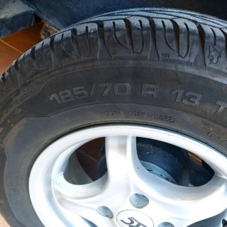 Remolque para moto o carga