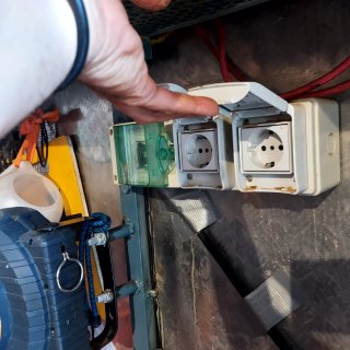 Remolque para moto o carga