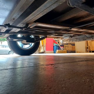 Remolque para moto o carga
