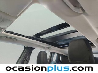 Jeep Renegade 1.4 Multiair Limited 4x2 DDCT 103 kW (140 CV)