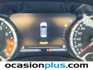 Jeep Renegade 1.4 Multiair Limited 4x2 DDCT 103 kW (140 CV)