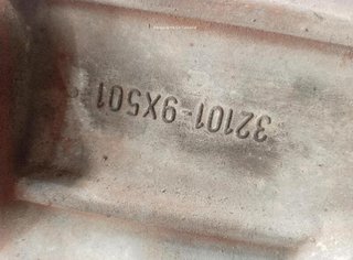 Caja de cambios nissan 23093591 321019x501 cabstar