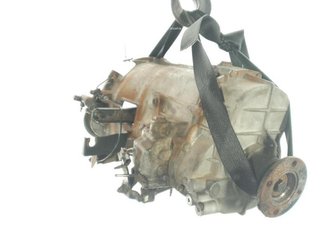 Caja de cambios nissan 23093591 321019x501 cabstar