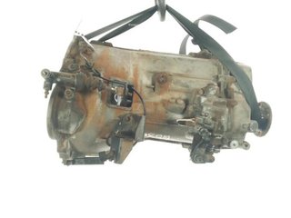 Caja de cambios nissan 23093591 321019x501 cabstar