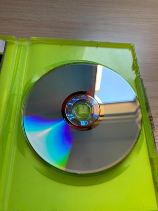 Halo 3 Xbox 360 Classics