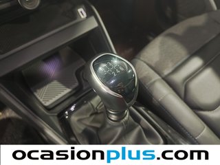 Citroen C4 PureTech 130 S&S Shine 96 kW (130 CV)