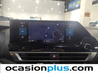 Citroen C4 PureTech 130 S&S Shine 96 kW (130 CV)