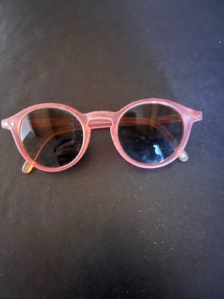 Gafas de sol izipizi