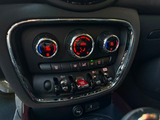 MINI Clubman 2019