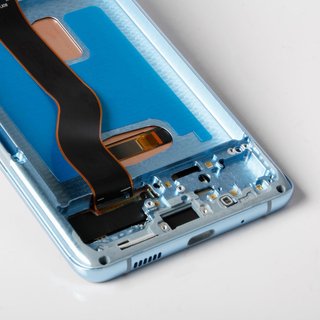 Pantalla para Samsung Galaxy S20