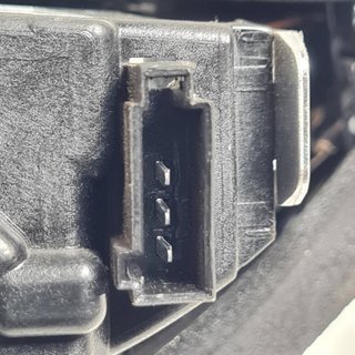 PILOTO TRASERO DERECHO INTERIOR OPEL OPEL ASTRA K 2015-2021