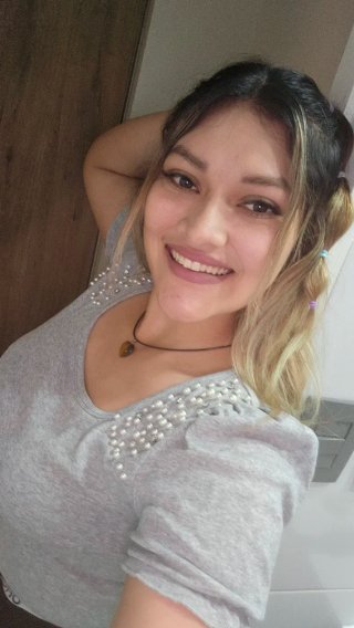 Busco empleo camarera y limpieza