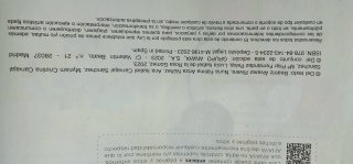 Matemáticas 6o de Primaria