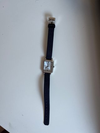 Reloj Lotus Quartz