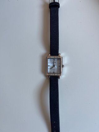 Reloj Lotus Quartz